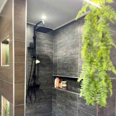 Dvadesetogodišnja Lidija Seleš potpuno je preuredila staru kuću u selu pored Đurđevca - 4