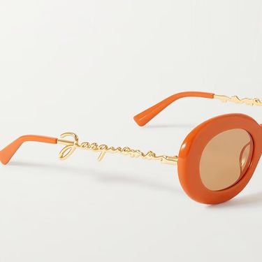 Sunčane naočale Jacquemus