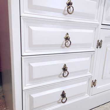 Komoda Vedrane Parović