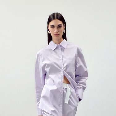 Reserved, 32,99 eura