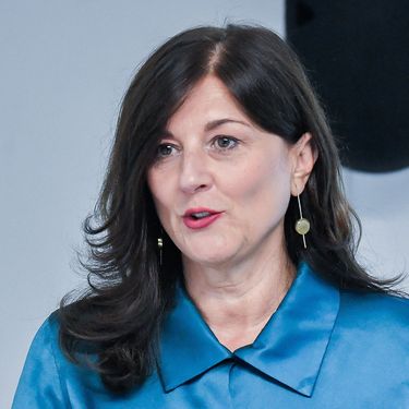 Sanja Musić Milanović