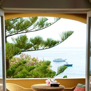 Balkon treba biti udoban i funkcionalan