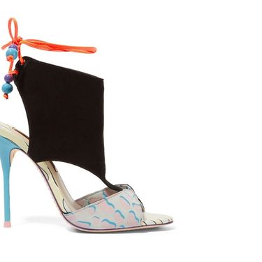 Sophia Webste sandale