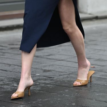 Elegantno zagrebačko street style izdanje