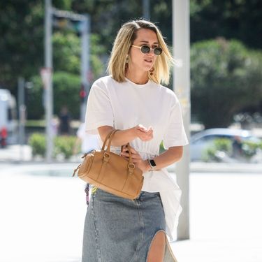 Šibensko street style izdanje