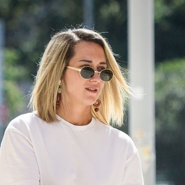 Šibensko street style izdanje