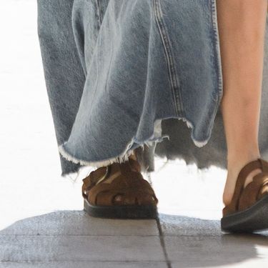 Šibensko street style izdanje