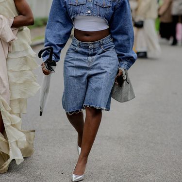 Dupli traper u kombinacijama s Tjedana mode - 3