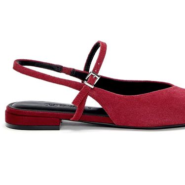 Pull & Bear, 19,99 EUR