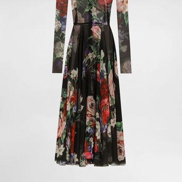 Dolce&Gabbana haljina