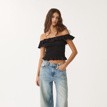 Stradivarius, 12,99 eura