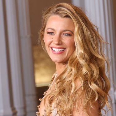 Nijansa koju voli Blake Lively odličan je izbor