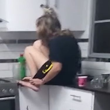 Strah od pauka
