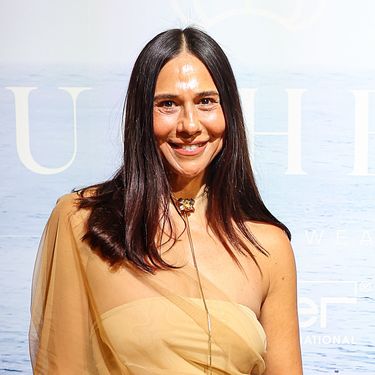 Borna Kotromanić na modnoj reviji Duchess Fashion show Snježane Schillinger - 4