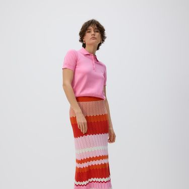 Reserved, 35,99 eura