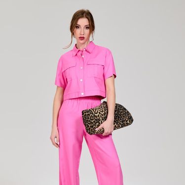 Sinsay, 12,99 eura + 12,99 eura