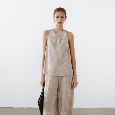 Massimo Dutti, 59,95 + 99,95 eura