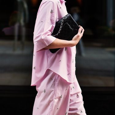 Kompleti su omiljeni u toplijem dijelu godine