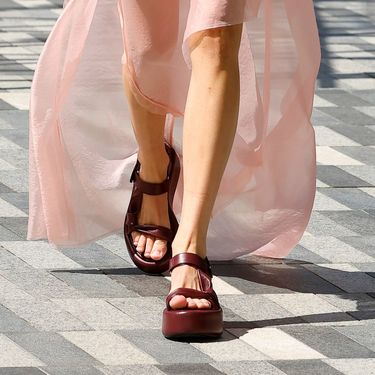 Jason Wu, proljeće/ljeto 2025.