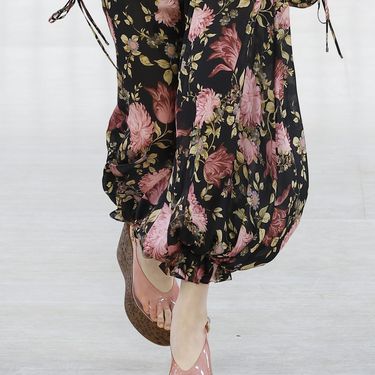 Chloe, proljeće/ljeto 2025. godine