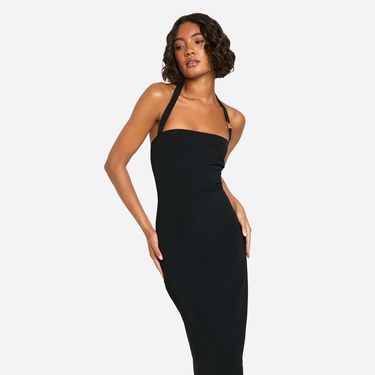 Boohoo haljina, 20 eura