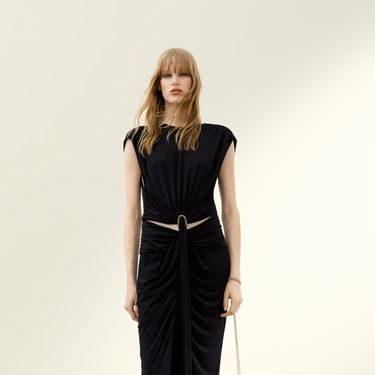 H&M haljina, 99 eura