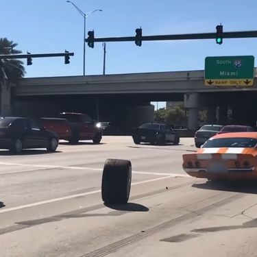 Florida ili GTA VI