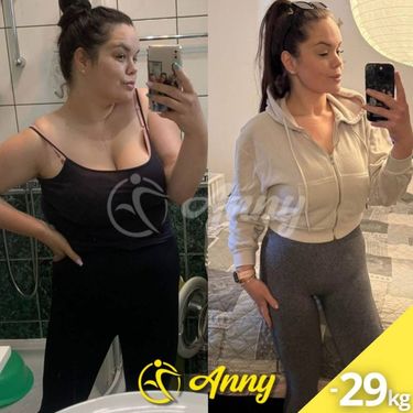 Veronika Petrović, mama dvoje male djece, smršavjela je 30 kilograma - 9