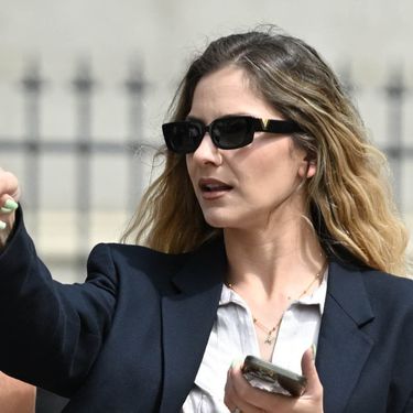 Ulična moda u centru Zagreba - 12