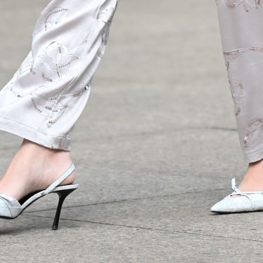 Ulična moda u centru Zagreba - 13