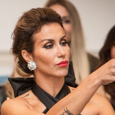 Ana Gruica Uglešić