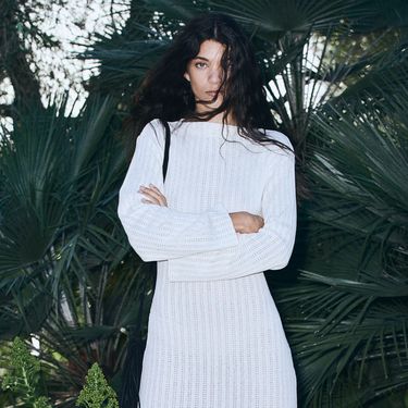 H&M haljina, 29,99 eura