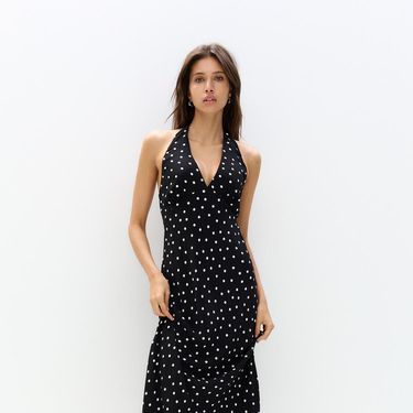 Pull&Bear, 35,99 eura