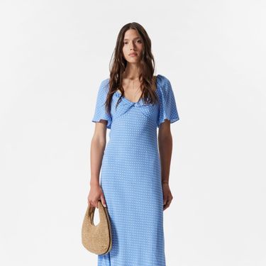 &OtherStories, 119 eura