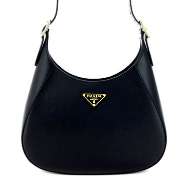 Torba modne kuće Prada