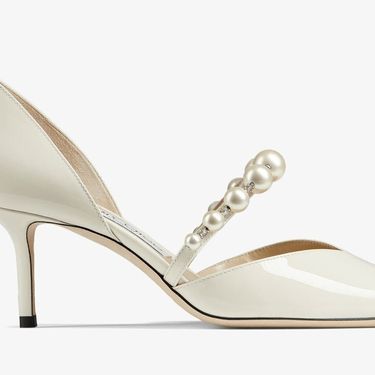 Jimmy Choo Aurelie