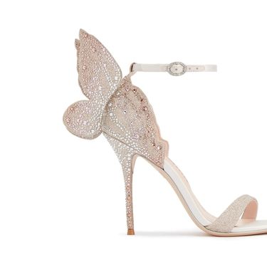 Sophia Webster Chiara