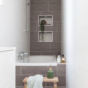 Male kupaonske kade - 3