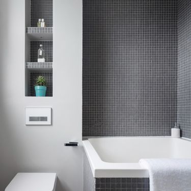 Male kupaonske kade - 4