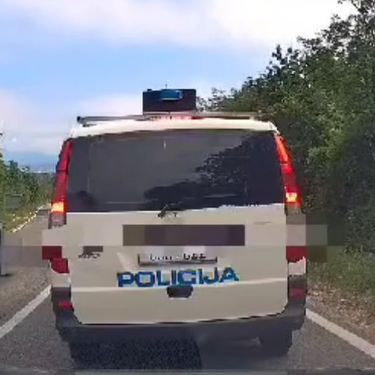 Pretjecanje
