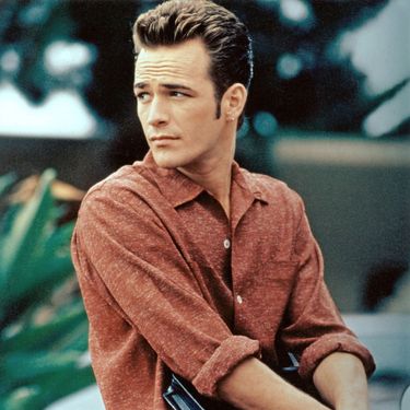 Serija Beverly Hills 90210 - 6