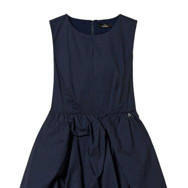 Ivana Vrdoljak Vanna nosi haljinu brenda Twinset