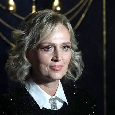 Ivana Vrdoljak Vanna