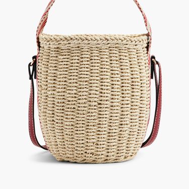 Catwalk (Deichmann), 19,99 eura