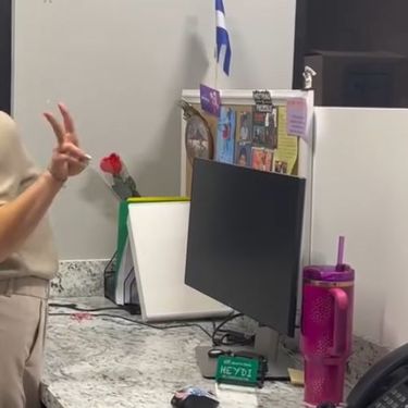Gen Z