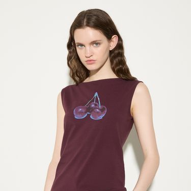 Danijela Martinović nosi top brenda MAX&Co.