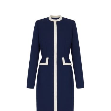 Haljina brenda Suzannah London