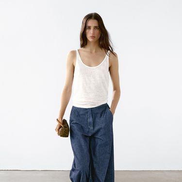 Massimo Dutti, 79,95 eura