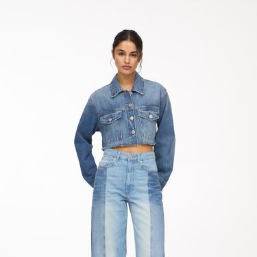 Pull&Bear, 35,99 eura