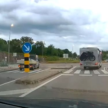 Kružni tok